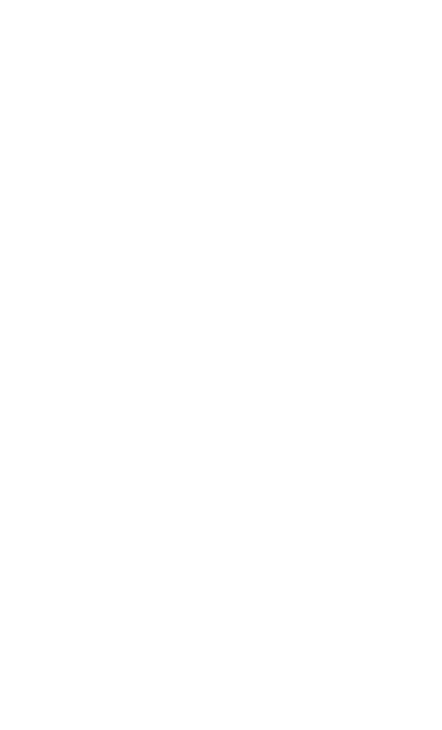 It s not just about getting others to understand what you are saying  It s also about how you say it  Watch your acti   