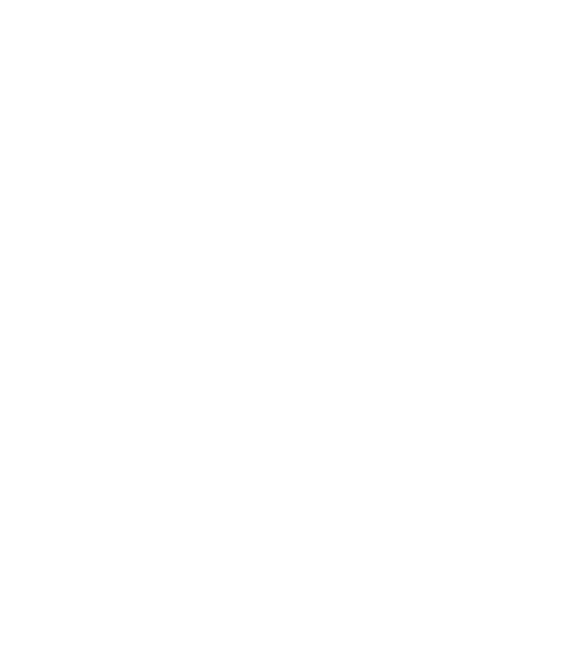 Since 1999, Site Safe has acted as the pivotal construction health and safety body in New Zealand  We are a not-for-p   