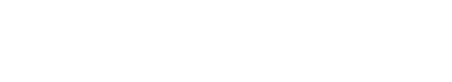 What is the acceptable level of risk to do your job  It is the one where you can get the job done safely, remain in g   