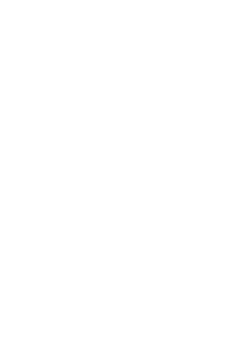 Before we continue, you need to know what risk and hazard mean, and some other terms that will help you manage your w   