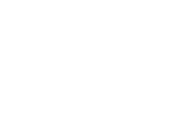 This is how bad the outcome would be if the hazard leads to an injury or fatality 