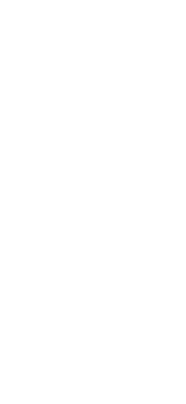 This is the combination of the likelihood of a hazardous event occurring and the severity of the injury or illness  I   