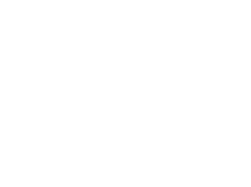 What are the chances of you receiving an electric shock   (likelihood) And if you did, how badly injured could you be   