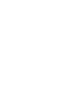 A hazard is something that can harm you and others or can harm the environment 