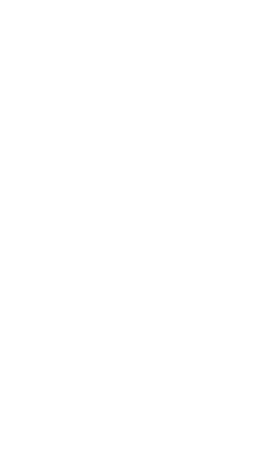 A worker has the right to stop work, or refuse to carry out work, if they believe that doing the work would expose th   