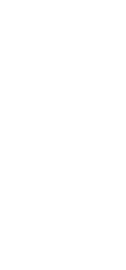 Your employer (PCBU) is responsible for assessing the risks of your job  They need to consider:   How many workers ar   