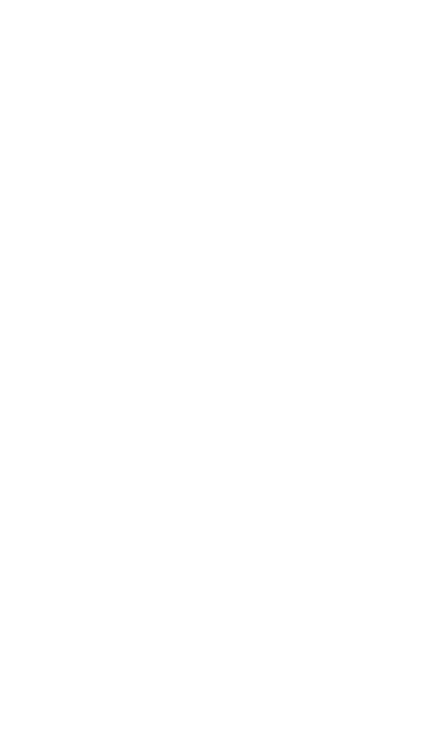 What is the acceptable level of risk to do your job  It is the one where you can get the job done safely, remain in g   