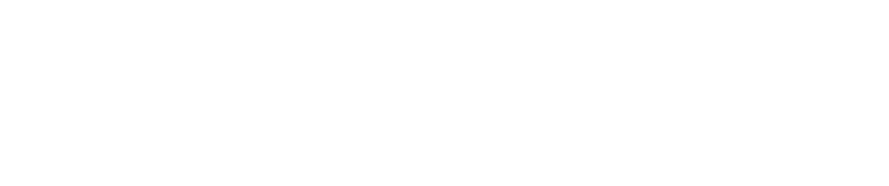 Risk management is simply the process of:   Identifying hazards   Assessing the level of risk posed by these hazards    