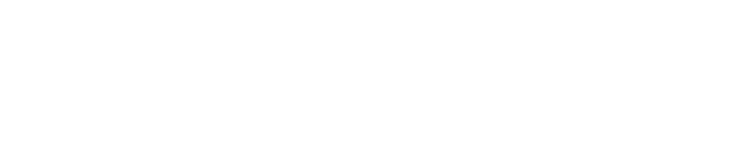 Planning and preparation are key to a safe and healthy work environment 