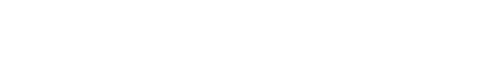 Site Safe offers a range of renewal options once you have completed your Foundation Passport  These include a range o   