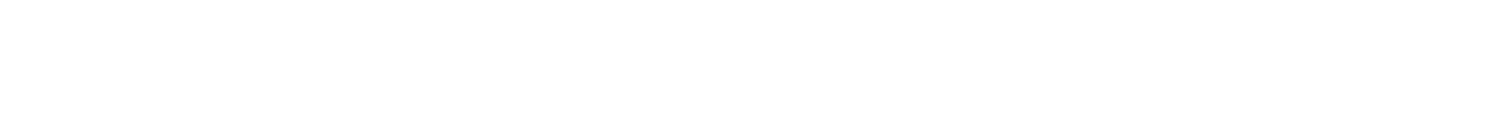 The work you do, the equipment you use and the environment you work in all contribute to how dangerous your work coul   