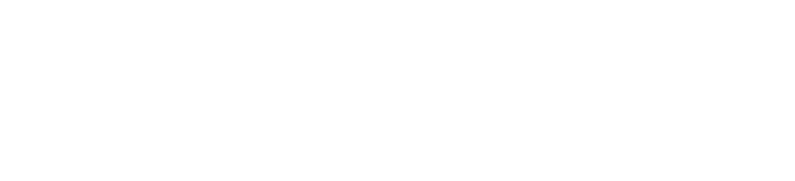 Be aware of the work you are going to do, the environment you are going to work in and the tools and equipment you wi   