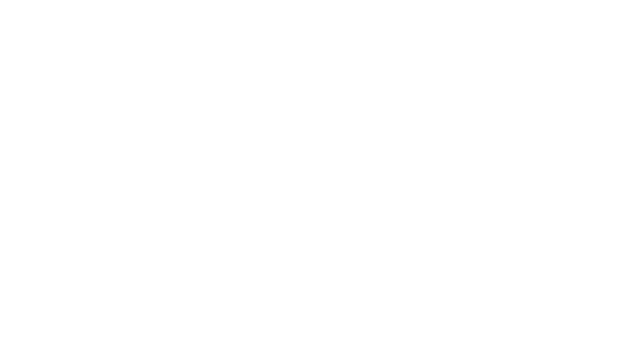 Manual handling and lifting heavy loads Some of the ways you can be harmed are: slips, trips and falls repeated lifti   