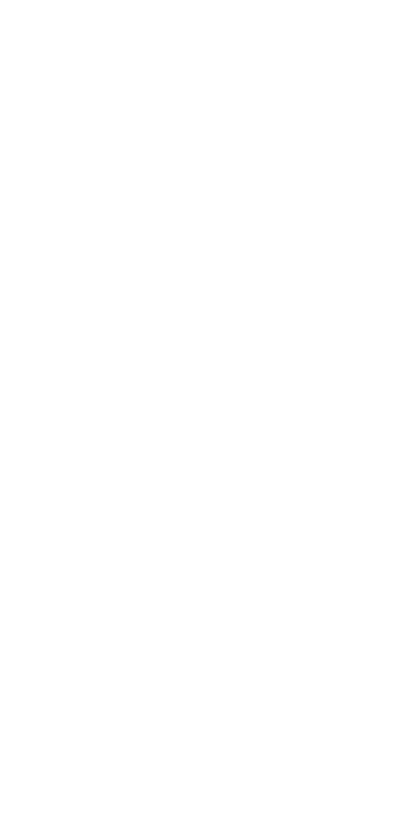 Unsafe conditions may be present on site regardless of the work that happens around you  They can be brought on by th   