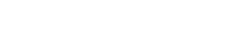 FOUNDATION PASSPORT - BUILDING CONSTRUCTION