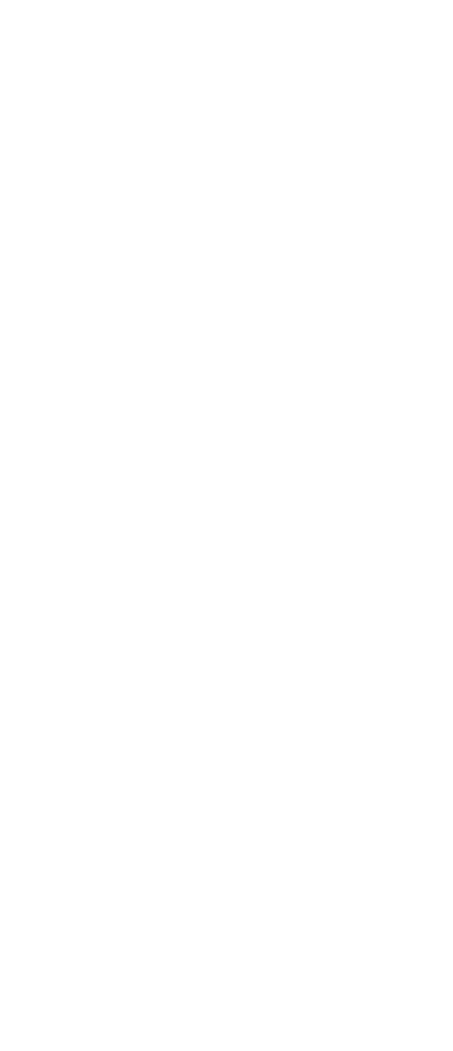 Unsafe conditions may be present on site regardless of the work that happens around you  They can be brought on by th   