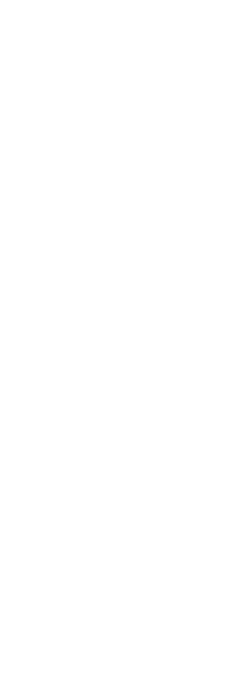 Many building and civil sites use temporary structures until the final building or structure is in place  They provid   