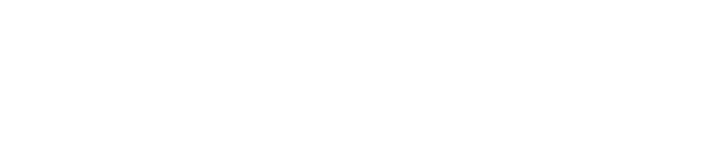 Don t try to do a job that you are not competent and or certified to do  It is dangerous and in some cases illegal 