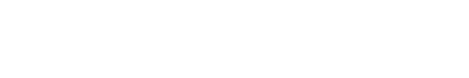 FOUNDATION PASSPORT - CIVIL