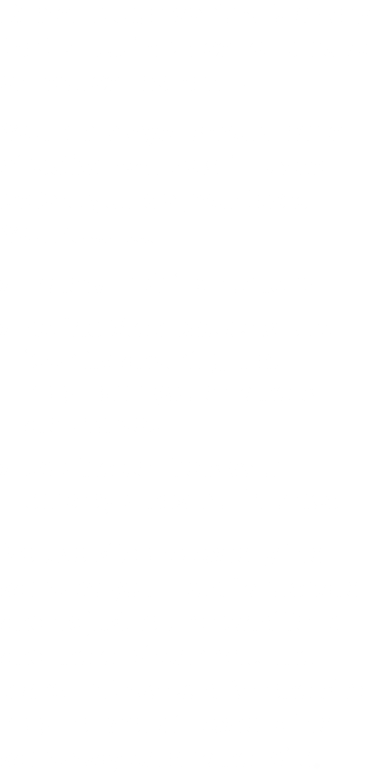 Remember, a control is a way that is put in place to remove or reduce the harm  Your employer should have effective c   