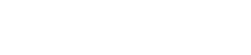 One of the best ways to minimise injury is to remove or limit people s exposure from harm  Here are some examples of    