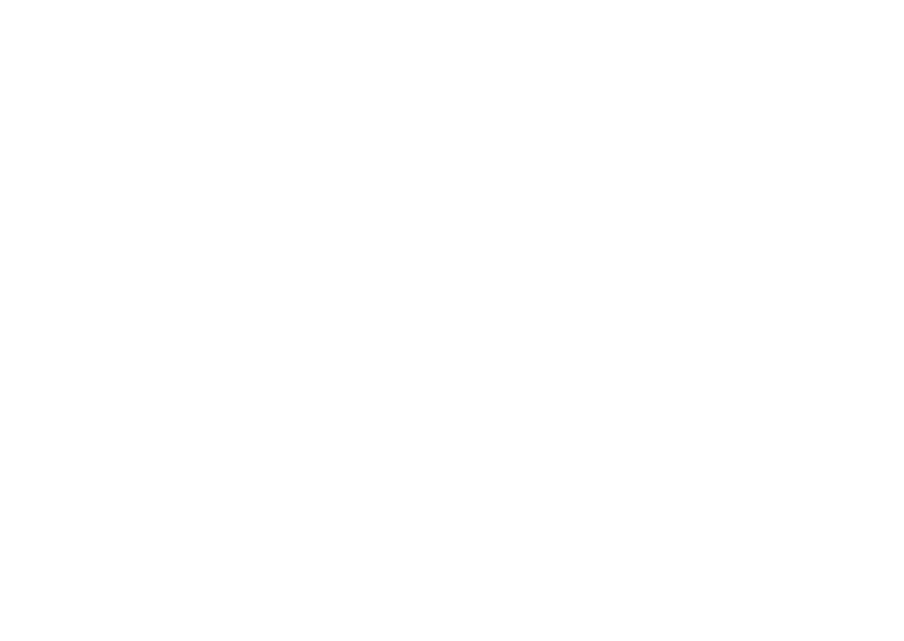 Set up exclusion zones (limited people allowed in the space) and No go zones (no people allowed in the space),Use phy   