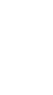 Do you know who you have to report it to  If you don t, find out now 