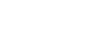 Verbal one-on-one discussions