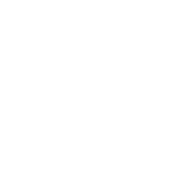 Hazard and Incident Registers