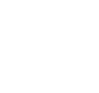 Task Analysis   Safe Work Method Statements