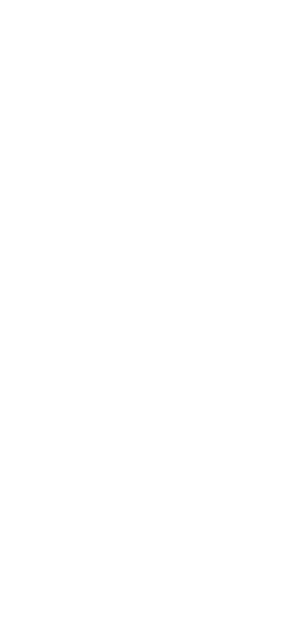 Develop good habits  You may not realise it, but the good habits you develop are actually controls that help keep you   