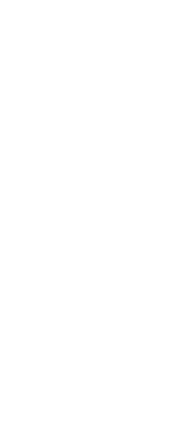 Each site may have distinct PPE requirements  The requirements may vary based on the task  Check PPE for damage befor   