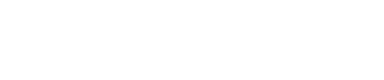 KEEPING YOURSELF MENTALLY HEALTHY AND SAFE