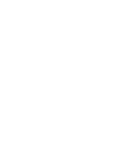 Your physical and mental fitness has a huge impact on how you do your job 