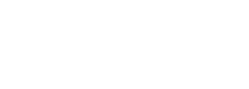 Dr Andy Walmsley interview