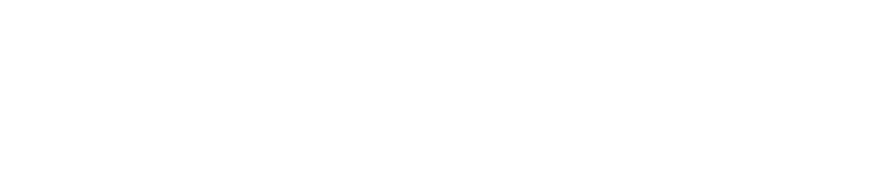 Start the conversation  Talk to someone you trust so you can manage your wellbeing 