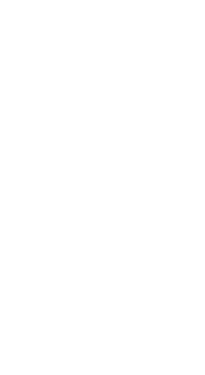 Employers and workers have a responsibility to manage mental health and wellbeing at work  Good health is a combinati   