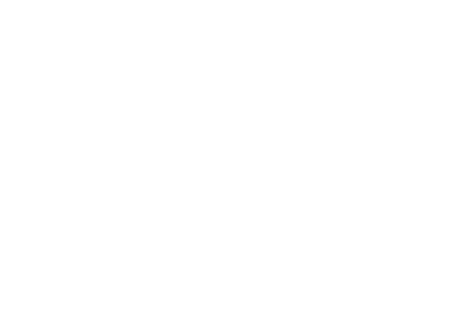 REMEMBER THERE IS STRENGTH IN NUMBERS