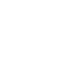 Lets look back at what health and safety means to our workers 