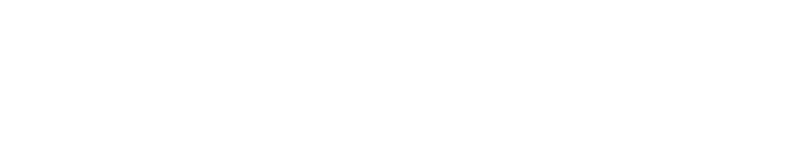 You cannot always remove the source of harm so consider other ways to reduce the chances of you being hurt  