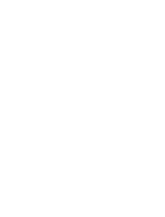 You don t need to have the solution but you do need to report anything when you see something dangerous  Speak up and   