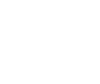 You don t need to have the solution but you do need to report anything when you see something dangerous  Speak up and   