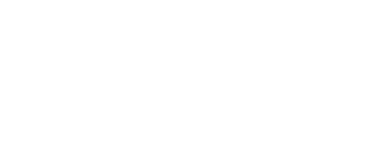 You don t have to be a leader to be a role model 