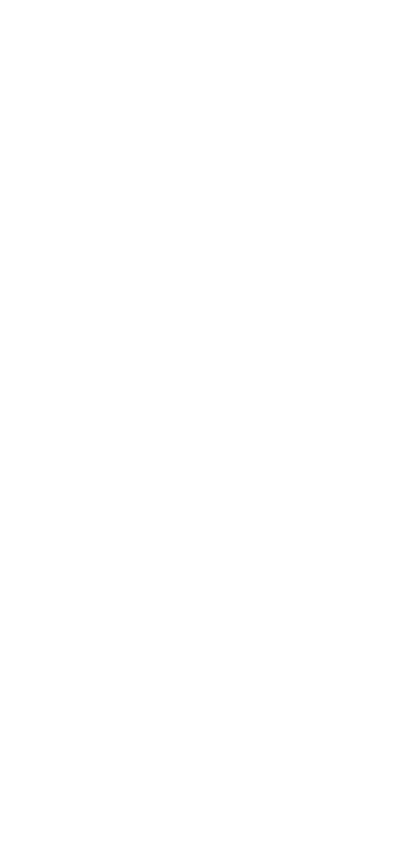 The easiest option may not always be the safest choice  Many of these carry long term or permanent consequences for y   