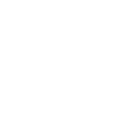 ADDTIONAL RESOURCES