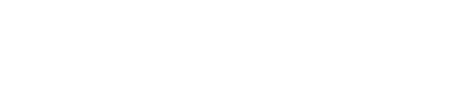 ADVANCED SAFETY HARNESS SYSTEMS 