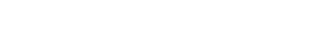 REGISTERED ELECTRICAL WORKERS 