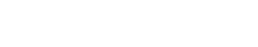 SDSs should be available onsite when using hazardous products and substances  They should be current NZ versions less   