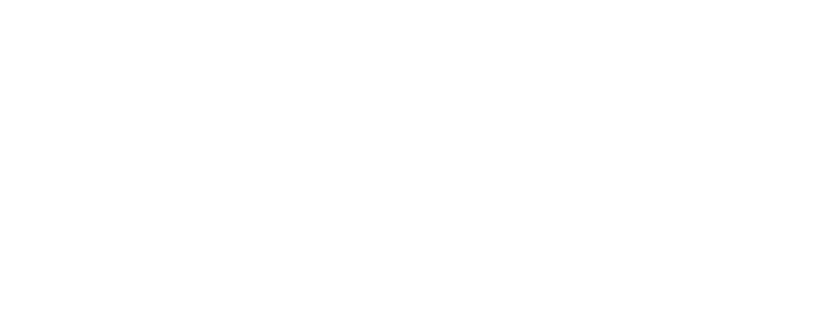 SDSs must include information under each of the following headings: Product and company identification Hazard(s) iden   