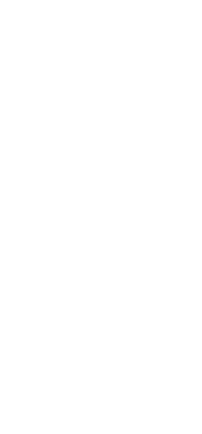 Lockout and tagout   Use lockout tagout register to record all isolations    Never remove a lock or tag that is not y   